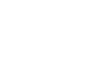autocar