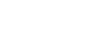 Cottrell