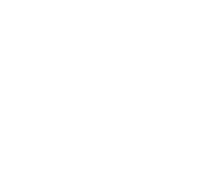 Hino