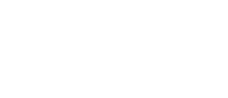 KTSV