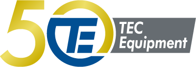 TEC Equipment