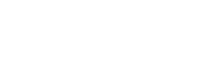 BWS