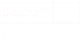 Hino Trucks - TEC Equipment Reno