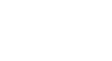Capacity