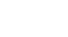 Cottrell