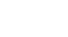 Transcraft
